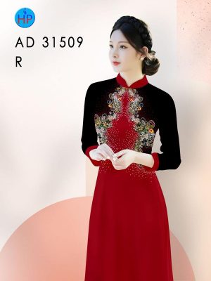 1647518354 vai ao dai dep moi ra (7)
